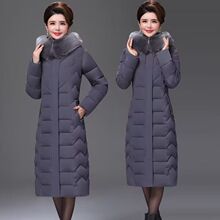 ������Ů�b�����b��q����Ů��a�޷�40�qŮʿ�L���^ϥ���\������