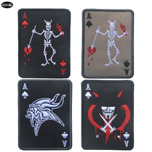 AOTDDOR��˺���A���¾S����V�ֳ𚢴̽�ħ�g�N���N��