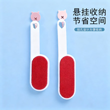 ����ճë���ߴ����mˢ���Ä����p���·��o�ˢɳ�l���γ��m����