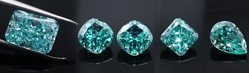 O1CN01xVx32S1jbHDdatgOf_!!2206697434566-0-cib.jpg?__r__=1665565849686