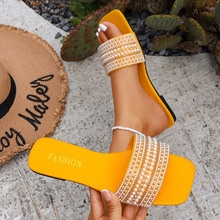 �羳���Q��a2025�ļ��¿�����С���遆�R�d���^һ���Ͱٴ����Ь