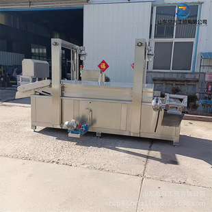 ��Ƥ�u�����P��B�mʽ��ը�C ���ִ�����ը�O�� ���͎�������ը��