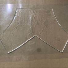 ���Sˮ���z��Ƭ�����^���oϥ�o���zƬ���N��λ���z