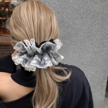 �͹Ś��|ë��ᘿ����c�lȦŮ�ߏ��������Rβ�l�K2025�¿��^�K�l�