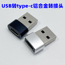 �羳���lOTG�D���^�m���֙C��X������ݔ�D����USB�Dtype-cĸ��