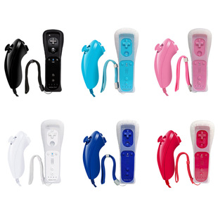 �m���WII�����ֱ�Wiiֱ��+�u���ֱ���������z�����K��������