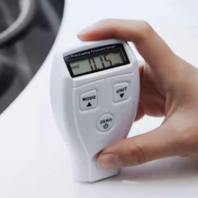 Ĥx܇Ĥx߾܇zyxyxTӜyx܇