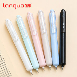 �{�������������ԹP�A�L�LCS�^�ٸ�̼�،W��ˢ�}�P��y�ڴ����ֹP