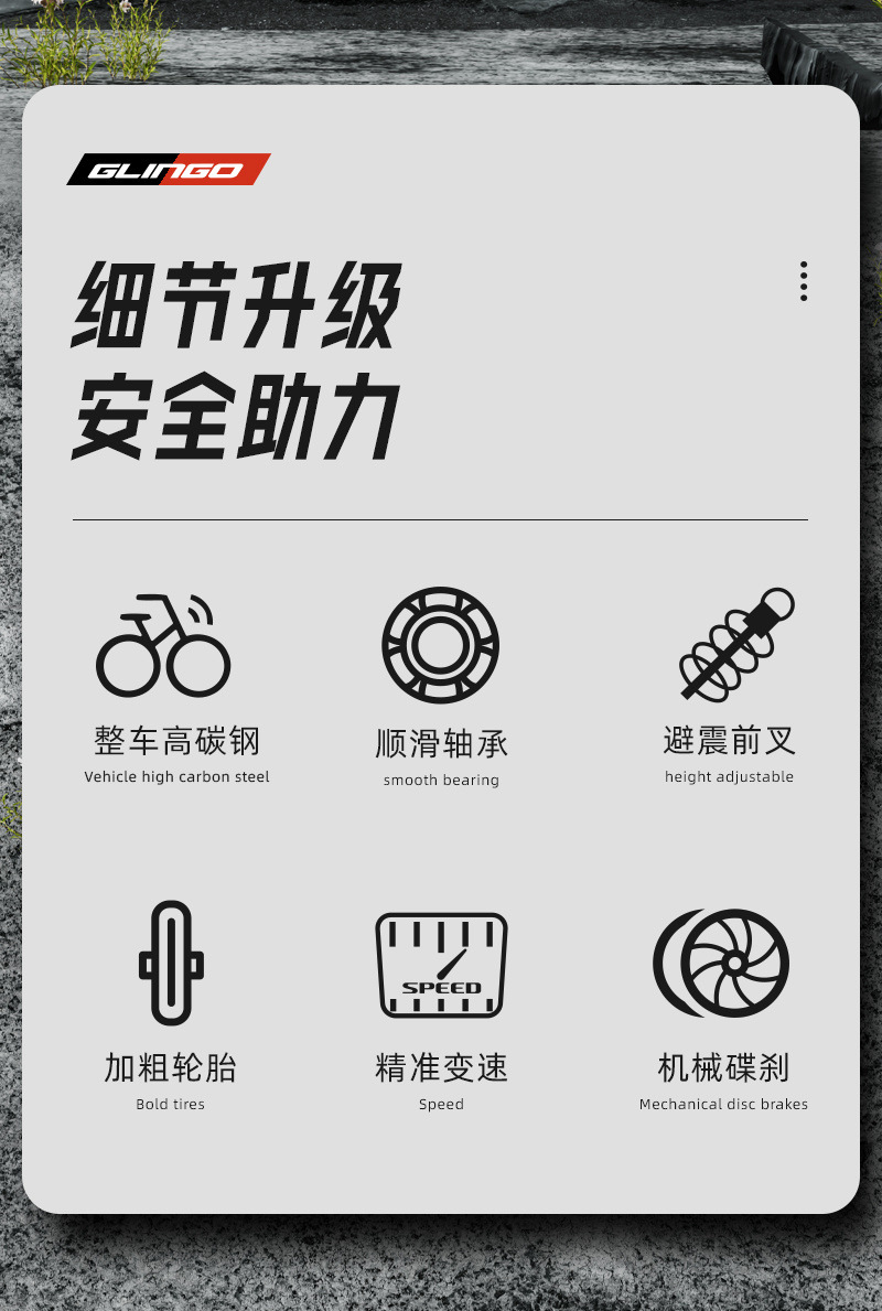 3b43897d-8035-4d22-8745-2be281e3003b.jpe