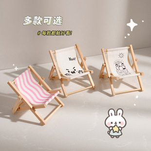 Dollhouse������ľ��ɳ����ģ�� ����Ҿߑ������� ΢�s�������