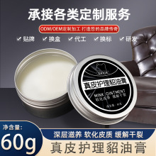 60����Ƥ�o�����͸�Ƥ��Ƥ���o����Ƥ��Ů�����B�d����ƤЬ���BϞ