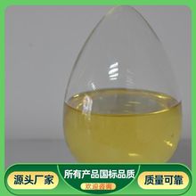 ˮ�حh����֬�����|��������䓷���6��8�� ������������䓷���