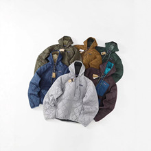 ����Patag ��������͹���y�w�ІT���e�p�����L��ů�Bñ�޷�