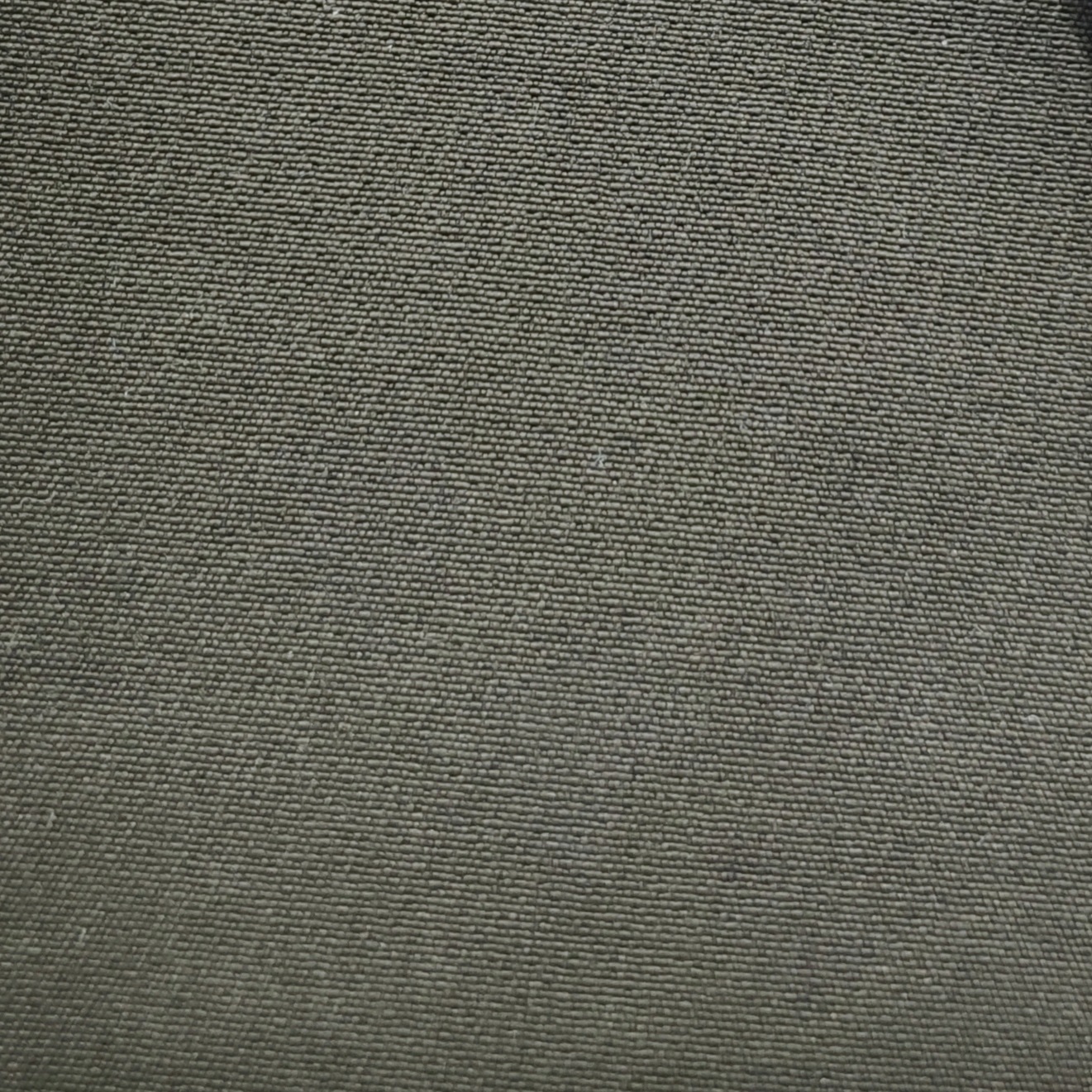 微信图片_26