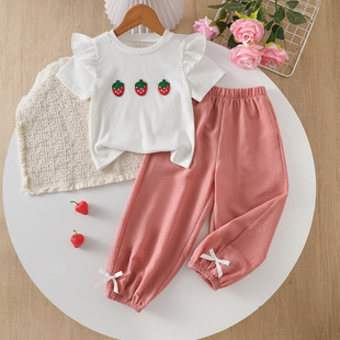 EW���Qͯ�b ��СͯŮͯ�����¿��ݮ�̽�����T������ѝ���bTZ1504