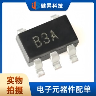 ȫ��ԭ�b AD8605ARTZ-REEL7 SOT-23-5 CMOS܉��܉�\��Ŵ���оƬ