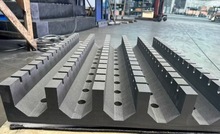 ʯī̼����Ʒʯīģ��ʯī��늘O��Ʒ�ǘ�