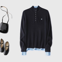 �����X�L���ɳڸ������� �߼����w�@�ݿӗlײɫ�كɼ���ë�����