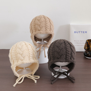 ins����ñ���ﶬë��ᘿ��U�ջ��y���׃��������o��ñ�������n��