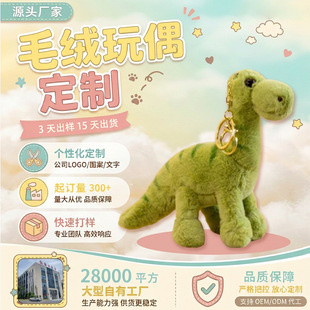ë�q����������ƿ�ͨ����耳׿ۿɐ���ż�[����D��Ӽӹ��YƷ��