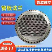 ���P䓹ܰ巨�m̼䓏ͺϓQ�����Y�״�ڏ��ܰ��������װ巨�m