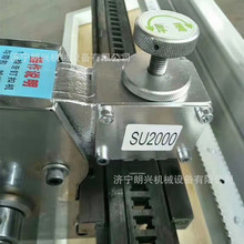 �V���ք����UʽᔿۙCV6ݔ�͎�Ƥ��ᔿۙC�ߏ����N��ʽӆ�ۙC