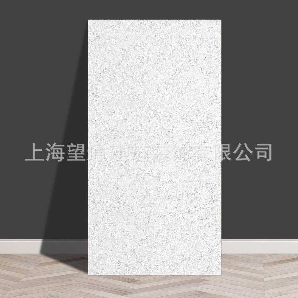 Fábrica transfronteriza porcelana suave al por mayor piedra flexible ligera de lujo agujero azulejos de piedra pegada cocina pared autoadhesivo papel pintado impermeable