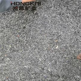 碳酸钙;其他非金属;滑石粉