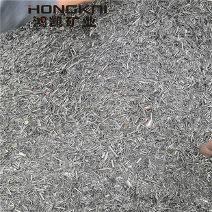 �S�Ҽӹ����a�������Fм ���U�����F�N  �T���àt�ϟo�s�|�F�N