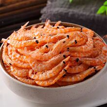 �ϘO���r500g�rƤ�ǵ����r�׺��׸�؛�o��ʳ�r����ʳ���a�}hl