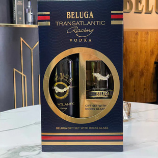 ���L�ƴ�����˰�ϵ�з��ؼ����þƶY���b700����