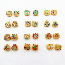 �ŷ�ɳ����͸���ʮ����Ф��������ֹ�diy�����������m�{���