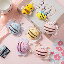 ��ͨ�ɐ�ë�q�������Ů�۷�ë�eᘿ���ż����·������b����