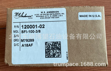 �����^���� ����ָʾ��   IGS Һ�� ZJ荙C XJ�޾��C ʯ�����