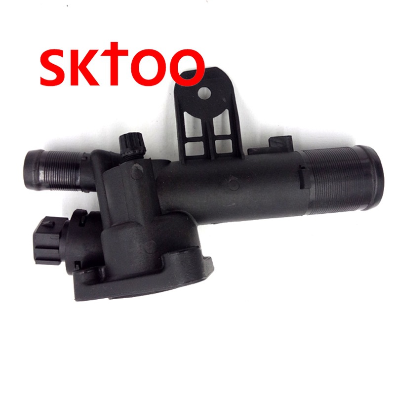 8200558751 83�� ��ŵ���ý����� �������� �������ܳ�