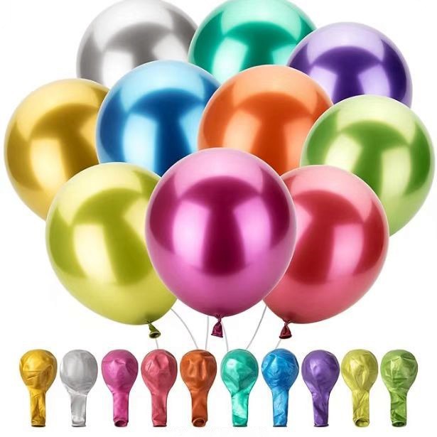 balloon