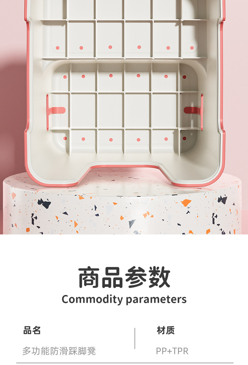 91dc8099-ea97-47fe-90ac-b739348b237c.jpe