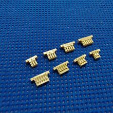 SUHR-02V-S-B 0.8-3Y 4P 5PINJSTzB