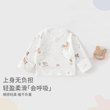 �������·����＾�����³���0-3�´���a���޹����º��з����Ͽ���