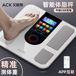 �����w�ؽ�����ӳ����������С�͸߾������]�w�سӼ���