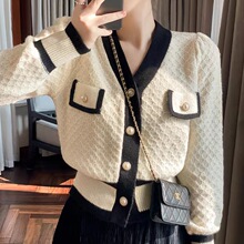 ��ʽ����С��翪������Ů��֯ë�´����2024�¿�