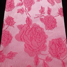 ½zcU  wֲﻨܾɫỨ  SF