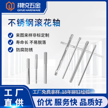 �N�S �L���N304���P���� ����� ��λ�T� ��λ�N� �̶��N�