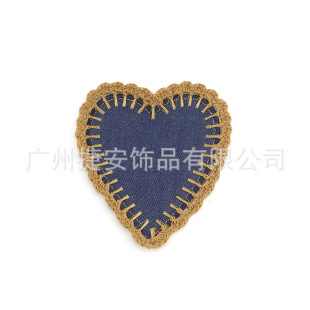 ţ�в����Ĳ��N���h�h߅���Ļ�Ƭ���b�ڴ��b���DIY�b��o��