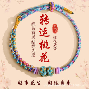 �һ��Y�t�K����ֹ������ɴ���DIY���Ʒ���K��H�D�\����Y��