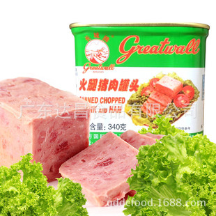 ���l�L����Great Wall�����i����^340g �����b��ʳ����� ���i��