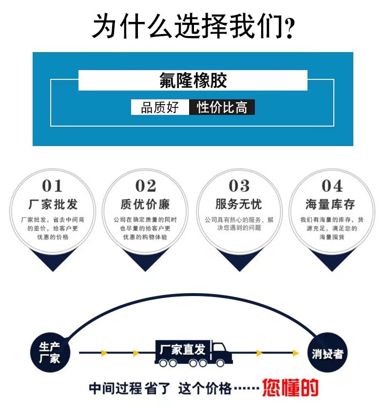 O1CN01ykdxni1HpeIL41Hpn_!!1638