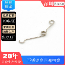 ���P�̼����Ť��Ť�D���� ����С�L���pŤ�� ��ߏ���