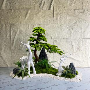 ���������ʽ�bGֲӭ���ɘ����[���҃ȼ٘侰�^�����ɘ��쾰