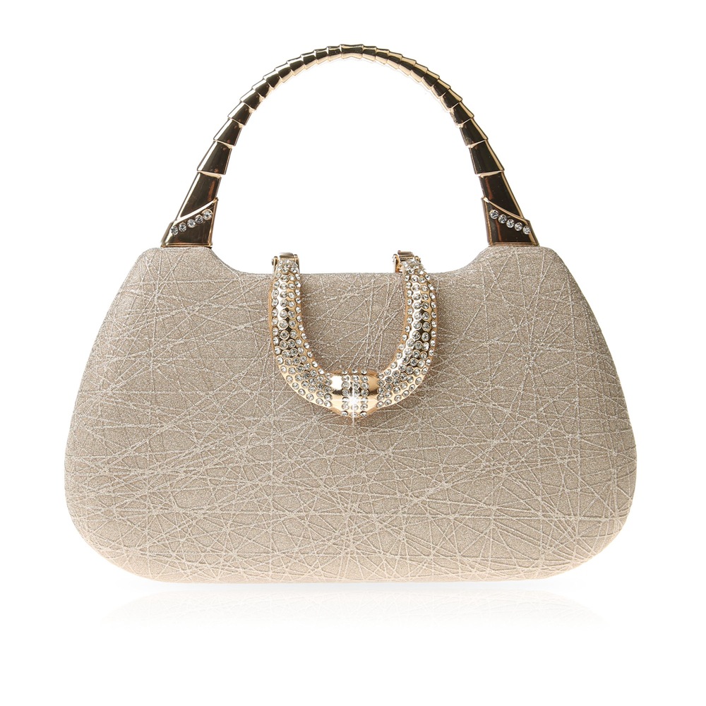 Fashion Evening Dress Banquet Bag MAC038 from Mariam's Collection17